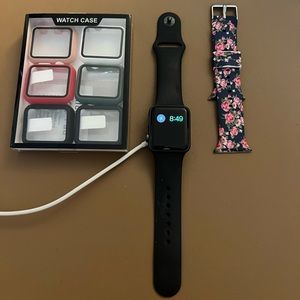 Apple Watch Series 3